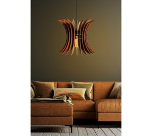 Deco Lighting – Φωτιστικό Opviq