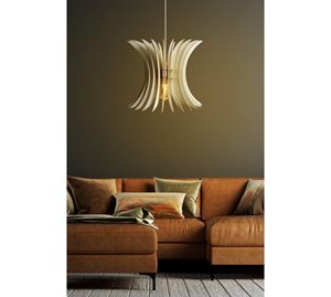 Deco Lighting – Φωτιστικό Opviq