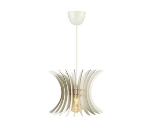 Deco Lighting – Φωτιστικό Opviq