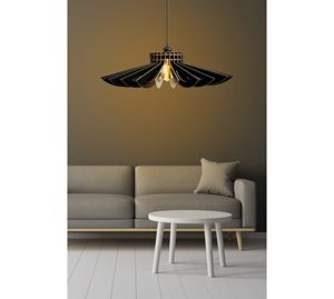 Deco Lighting Vol.1 – Φωτιστικό Kalune Design