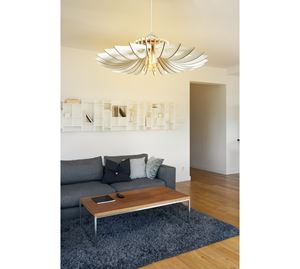 Deco Lighting – Φωτιστικό Opviq