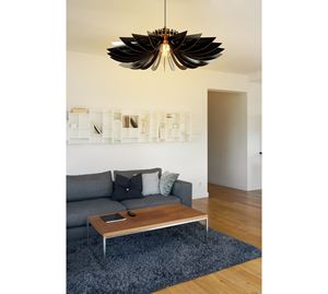 Deco Lighting – Φωτιστικό Opviq