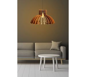 Deco Lighting – Φωτιστικό Opviq