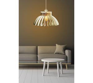 Deco Lighting Vol.1 – Φωτιστικό Opviq