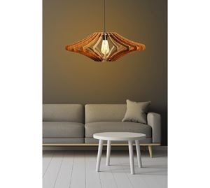 Deco Lighting Vol.1 – Φωτιστικό Opviq