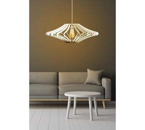 Deco Lighting – Φωτιστικό Opviq