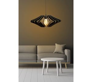 Deco Lighting – Φωτιστικό Opviq