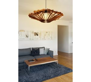 Deco Lighting Vol.1 – Φωτιστικό Opviq