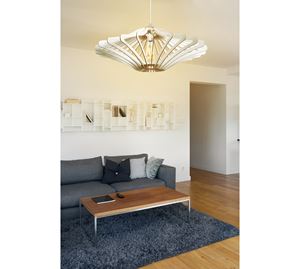 Deco Lighting Vol.1 – Φωτιστικό Opviq