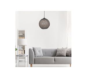 Deco Lighting – Φωτιστικό Opviq