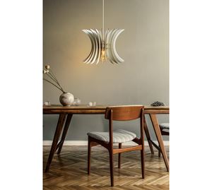 Deco Lighting – Φωτιστικό Opviq