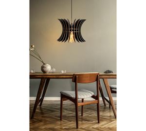 Deco Lighting – Φωτιστικό Opviq