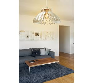 Deco Lighting – Φωτιστικό Opviq