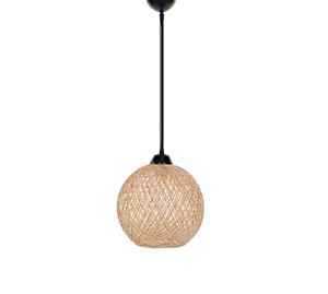 Deco Lighting Vol.1 – Φωτιστικό Kalune Design