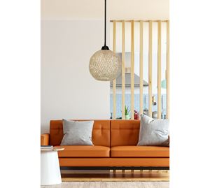 Deco Lighting – Φωτιστικό Opviq