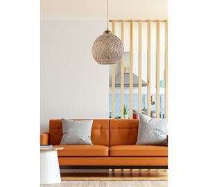 Deco Lighting – Φωτιστικό Opviq