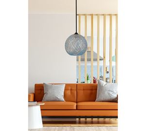 Deco Lighting – Πολυέλαιος Opviq