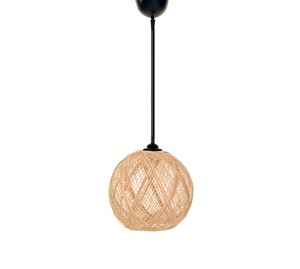 Deco Lighting – Φωτιστικό Opviq