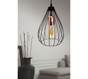 Deco Lighting Vol.1 – Φωτιστικό Opviq