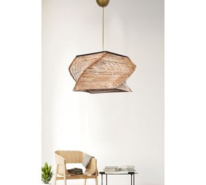 Deco Lighting – Πολυέλαιος Opviq