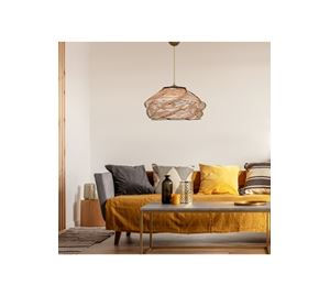 Deco Lighting – Φωτιστικό Opviq