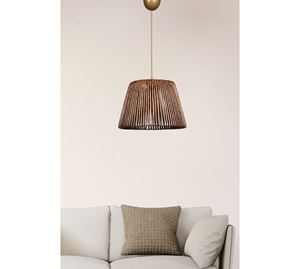 Deco Lighting – Φωτιστικό Opviq