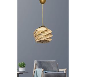 Deco Lighting – Φωτιστικό Opviq