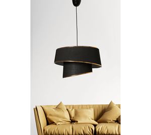 Deco Lighting – Φωτιστικό Opviq