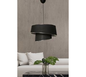 Deco Lighting – Πολυέλαιος Opviq