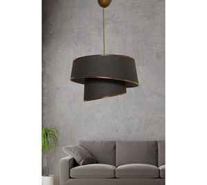 Deco Lighting – Φωτιστικό Opviq