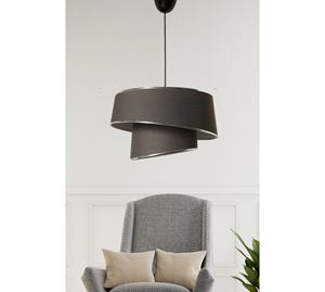 Deco Lighting – Φωτιστικό Opviq