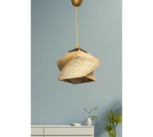 Deco Lighting – Φωτιστικό Opviq