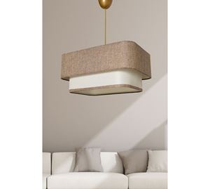 Deco Lighting – Φωτιστικό Opviq