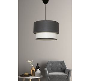 Deco Lighting – Πολυέλαιος Opviq