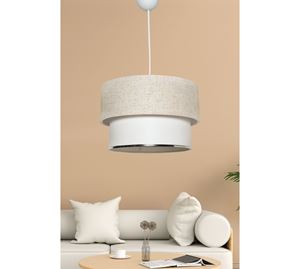 Deco Lighting – Φωτιστικό Opviq