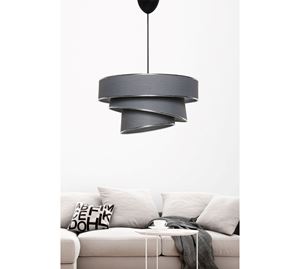 Deco Lighting Vol.1 – Φωτιστικό Opviq