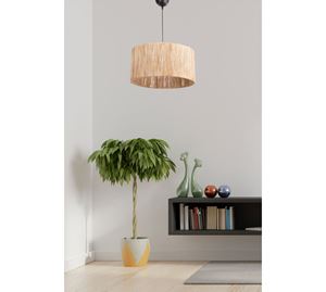 Deco Lighting – Πολυέλαιος Opviq