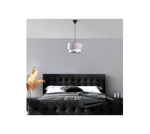 Deco Lighting – Πολυέλαιος Opviq