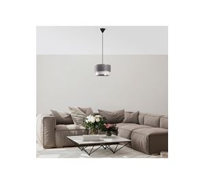 Deco Lighting – Πολυέλαιος Opviq