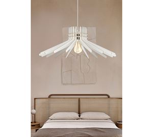 Deco Lighting – Φωτιστικό Opviq