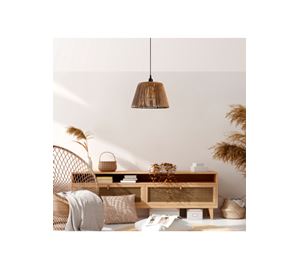 Deco Lighting – Πολυέλαιος Opviq