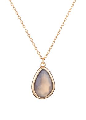 Γυναικείο Κολιέ MOONSTONE