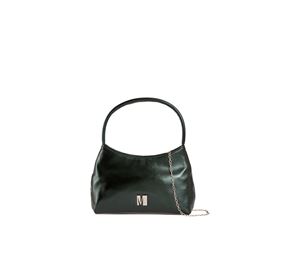 Modissimo Bags – Γυναικείο Τσαντάκι MODISSIMO