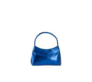 Modissimo Bags – Γυναικείο Τσαντάκι MODISSIMO