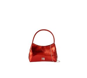 Modissimo Bags – Γυναικείο Τσαντάκι MODISSIMO