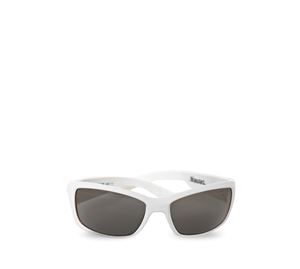 Guess & More Sunglasses Guess & More Sunglasses - Γυναικεία Γυαλιά Ηλίου JULBO