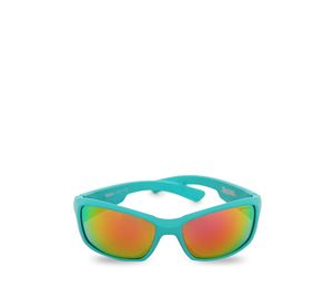  Branded Sunglasses Collection - Γυναικεία Γυαλιά Ηλίου JULBO 2025