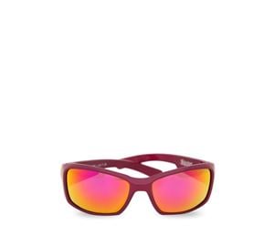 Guess & More Sunglasses Guess & More Sunglasses - Γυναικεία Γυαλιά Ηλίου JULBO