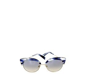  Guess & More Sunglasses - Γυναικεία Γυαλιά Ηλίου ALAIN MIKLI 2025