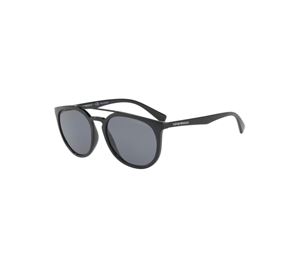  Branded Sunglasses Collection - Unisex Γυαλιά Ηλίου EMPORIO ARMANI 2025